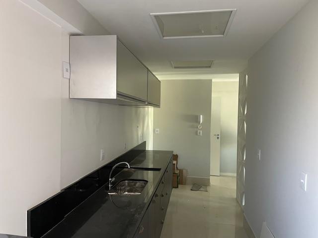 Apartamento à venda com 2 quartos, 80m² - Foto 16