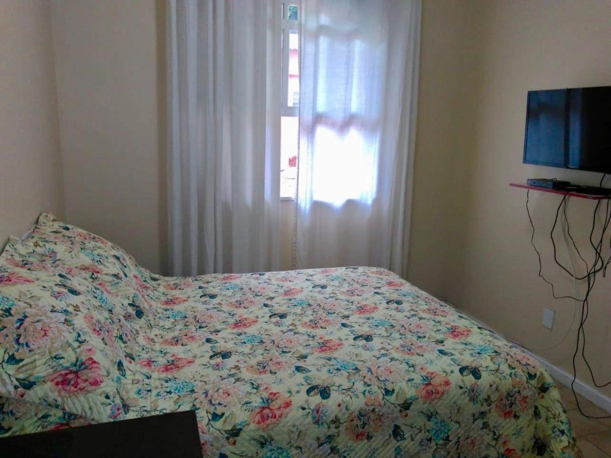 Apartamento à venda com 2 quartos, 77m² - Foto 7