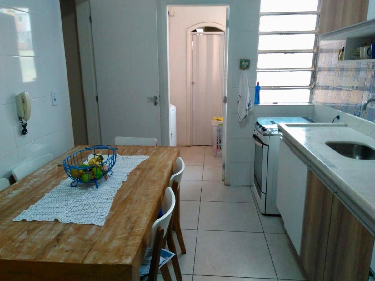 Apartamento à venda com 2 quartos, 77m² - Foto 10