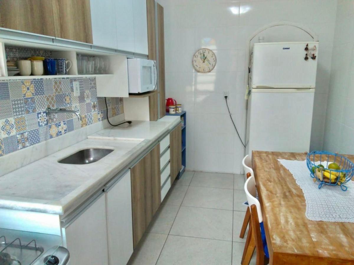 Apartamento à venda com 2 quartos, 77m² - Foto 9