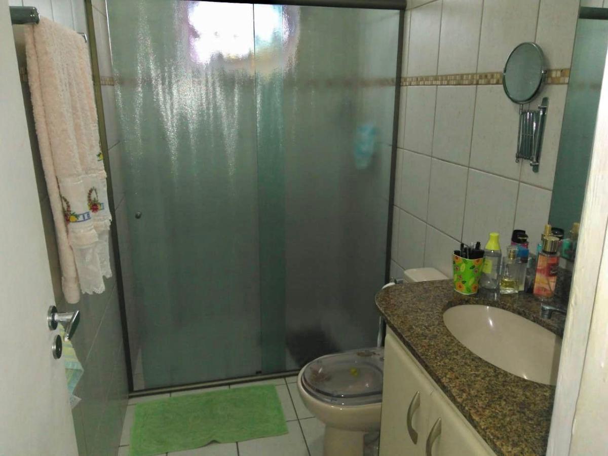 Apartamento à venda com 2 quartos, 77m² - Foto 12