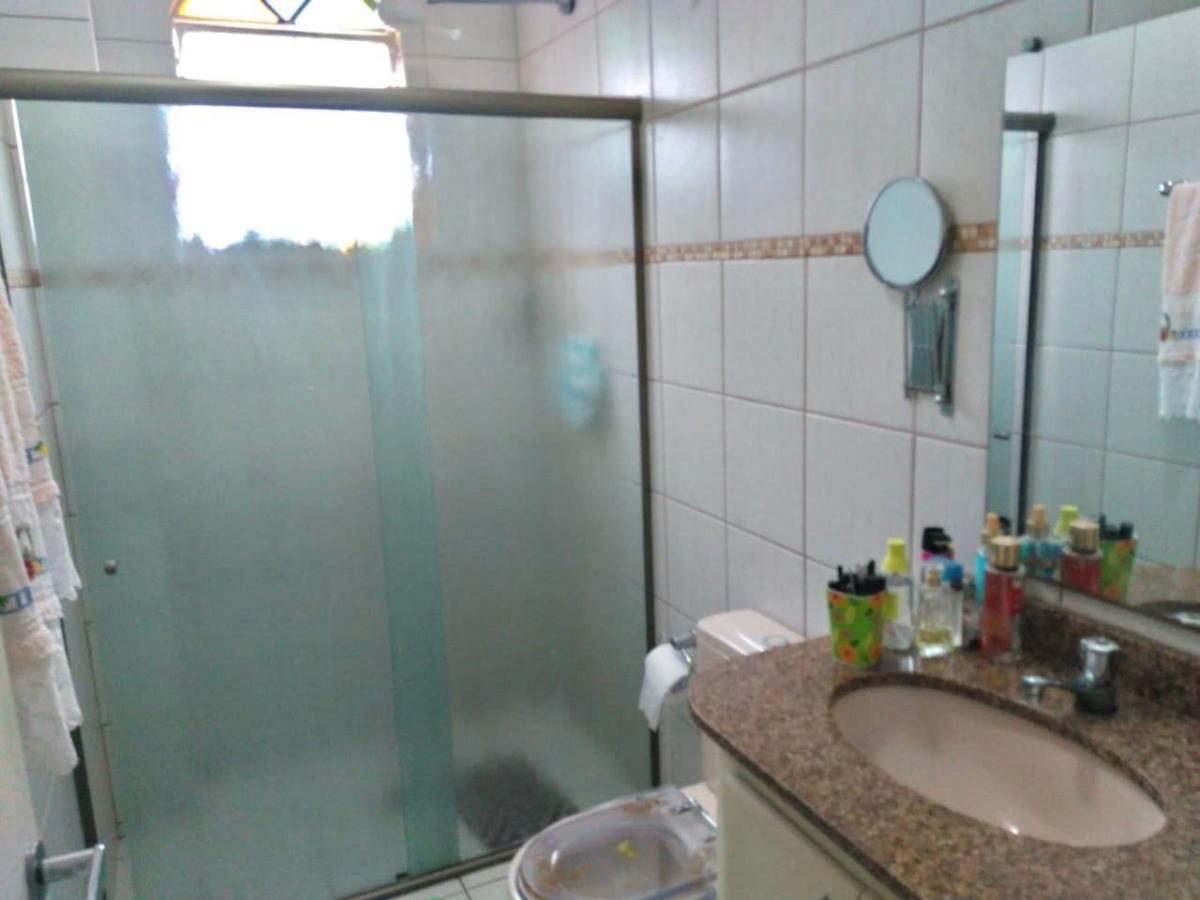 Apartamento à venda com 2 quartos, 77m² - Foto 13