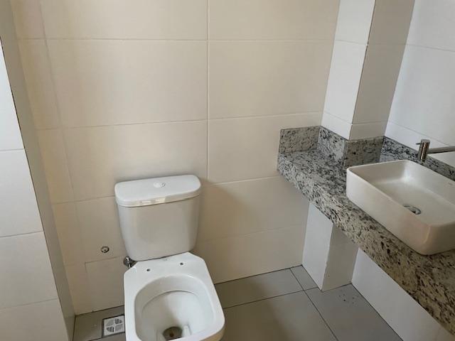 Apartamento à venda com 3 quartos, 122m² - Foto 12