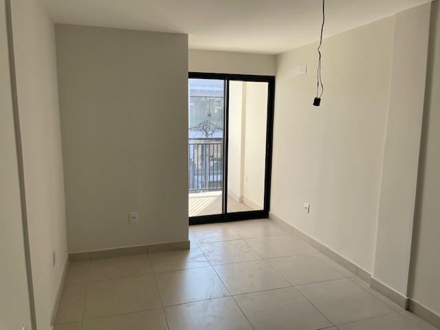 Apartamento à venda com 3 quartos, 122m² - Foto 15