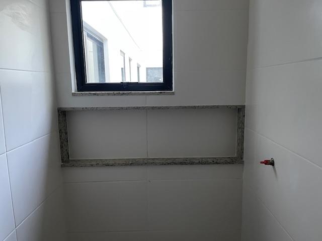 Apartamento à venda com 3 quartos, 122m² - Foto 13