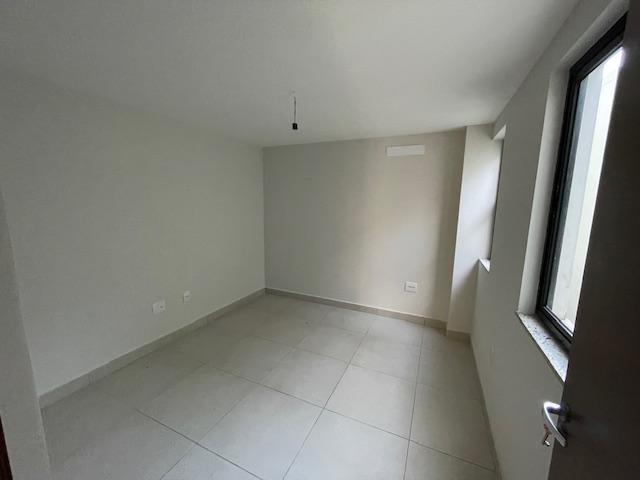 Apartamento à venda com 3 quartos, 122m² - Foto 14