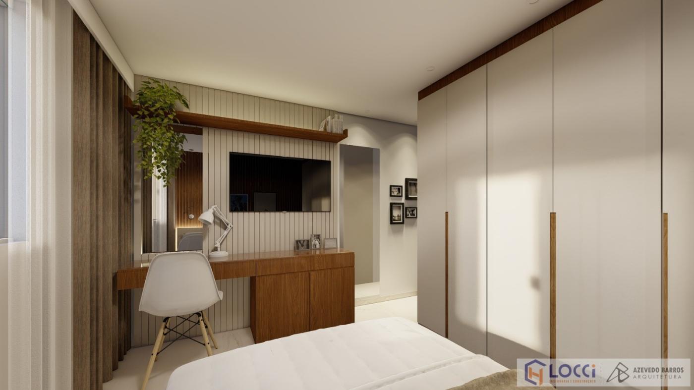 Apartamento à venda com 2 quartos, 70m² - Foto 16