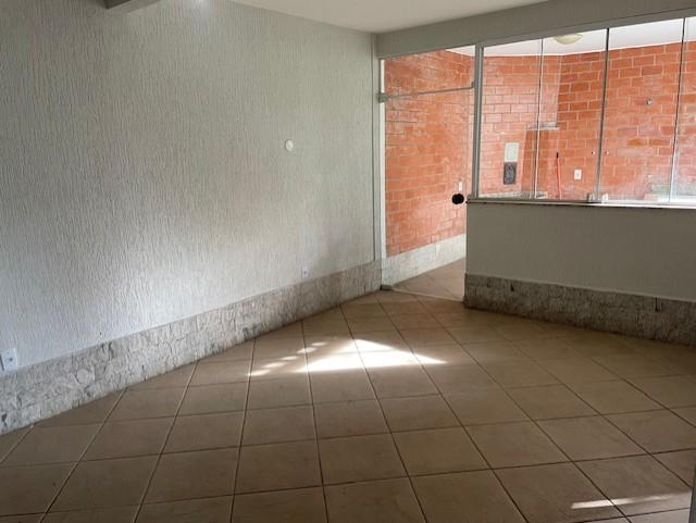 Casa à venda com 3 quartos, 136m² - Foto 9