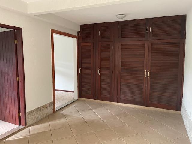 Casa à venda com 3 quartos, 136m² - Foto 10