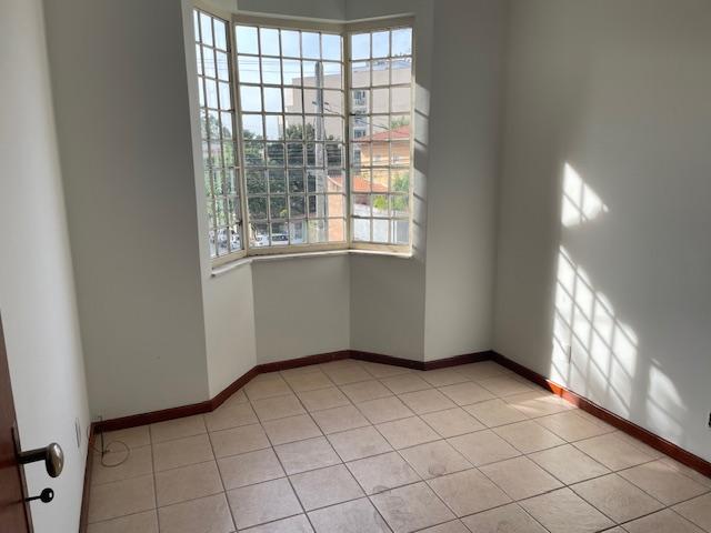 Casa à venda com 3 quartos, 136m² - Foto 14