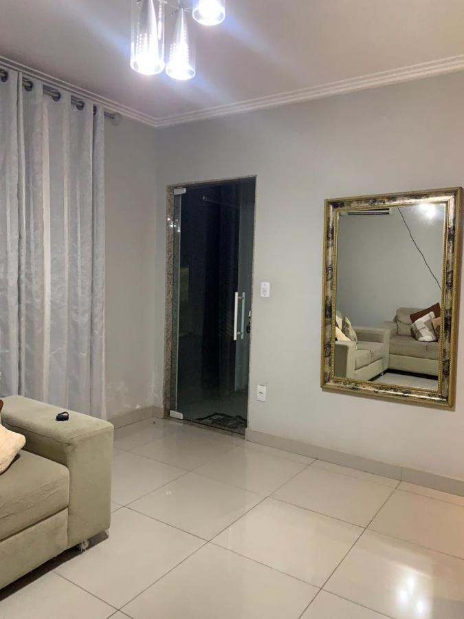 Casa à venda com 4 quartos, 300m² - Foto 3