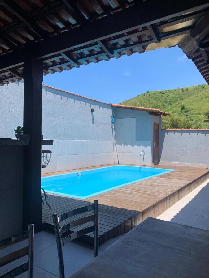 Casa à venda com 4 quartos, 300m² - Foto 2