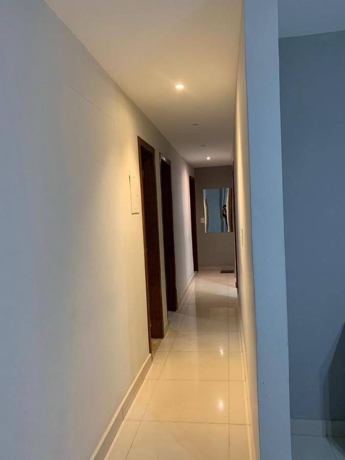 Casa à venda com 4 quartos, 300m² - Foto 5