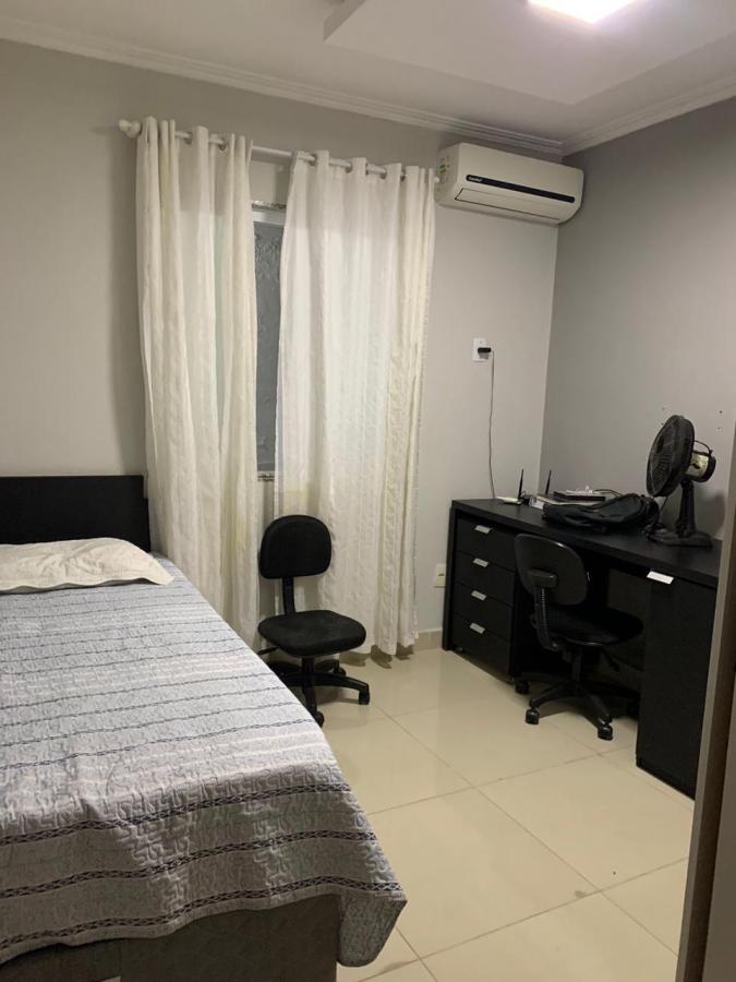 Casa à venda com 4 quartos, 300m² - Foto 8