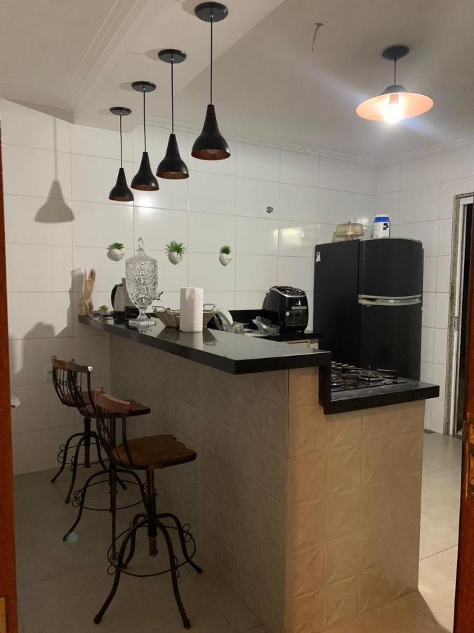 Casa à venda com 4 quartos, 300m² - Foto 10