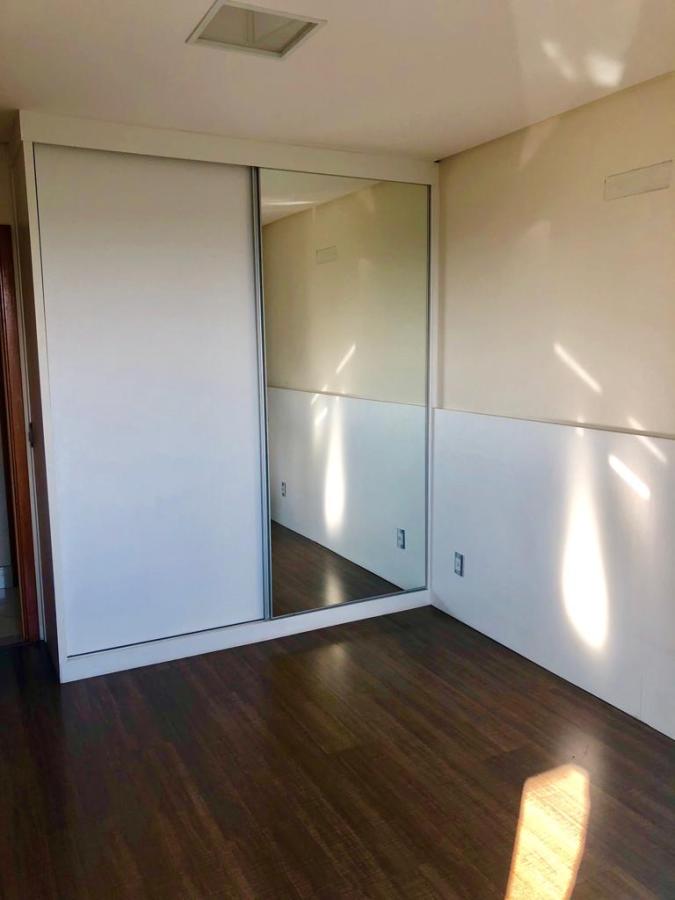 Apartamento à venda com 3 quartos, 159m² - Foto 16