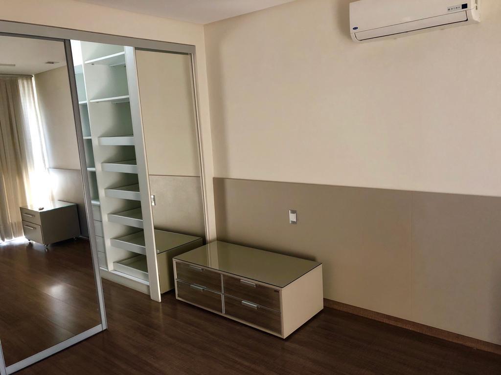 Apartamento à venda com 3 quartos, 159m² - Foto 15