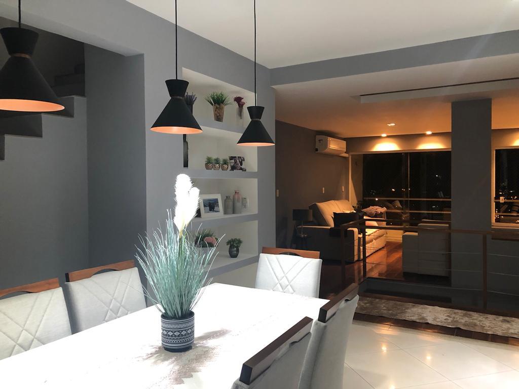 Casa à venda com 3 quartos, 397m² - Foto 3