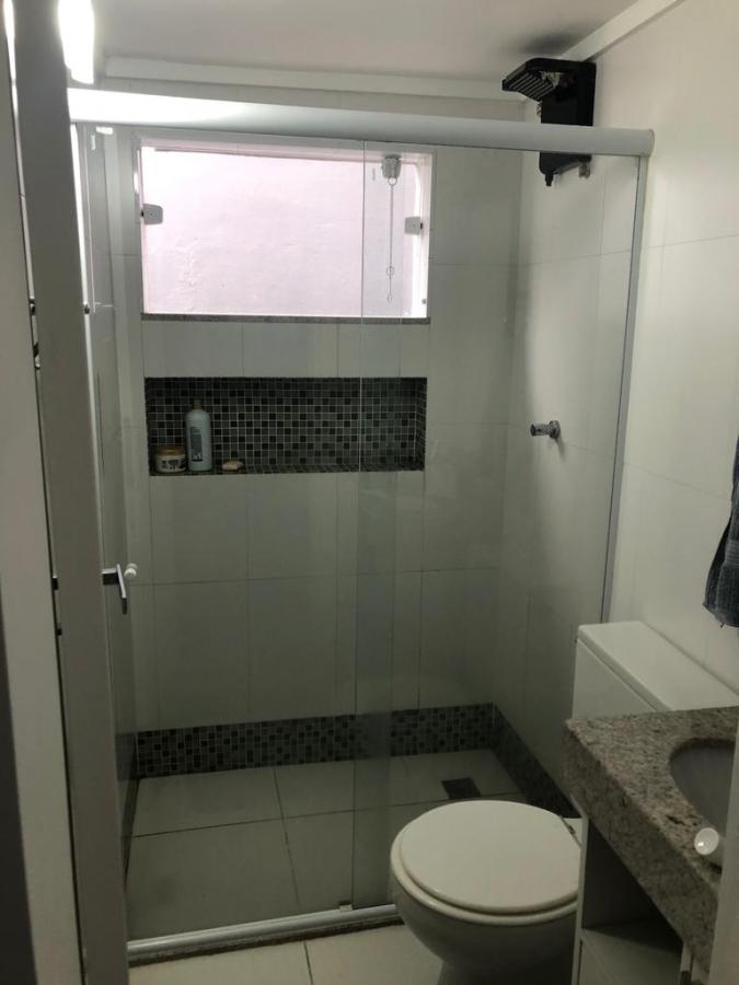 Casa à venda com 3 quartos, 397m² - Foto 8