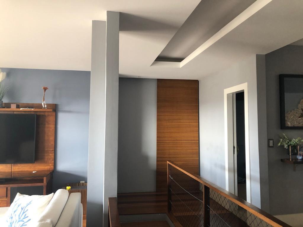 Casa à venda com 3 quartos, 397m² - Foto 15