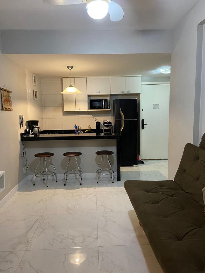 Apartamento à venda com 2 quartos, 79m² - Foto 26