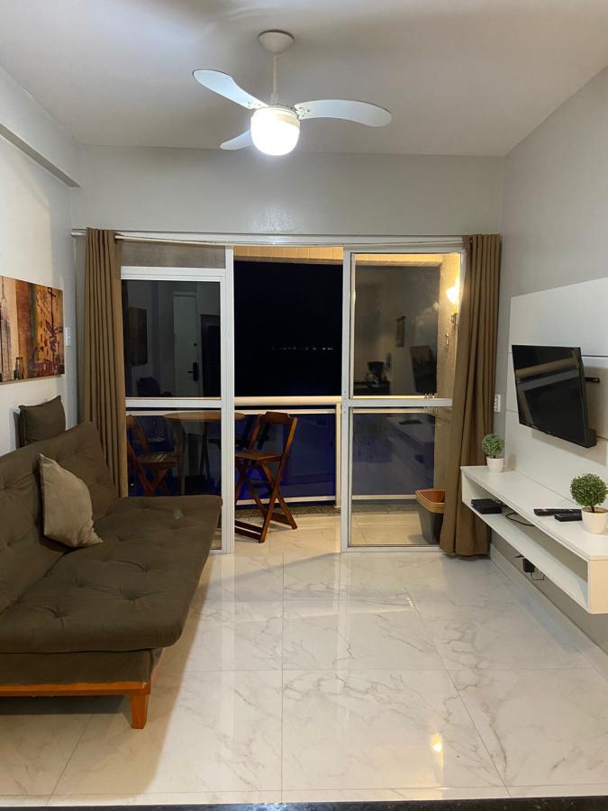 Apartamento à venda com 2 quartos, 79m² - Foto 25