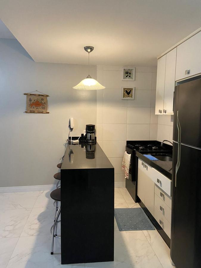 Apartamento à venda com 2 quartos, 79m² - Foto 27