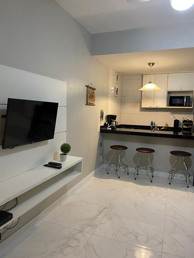 Apartamento à venda com 2 quartos, 79m² - Foto 30