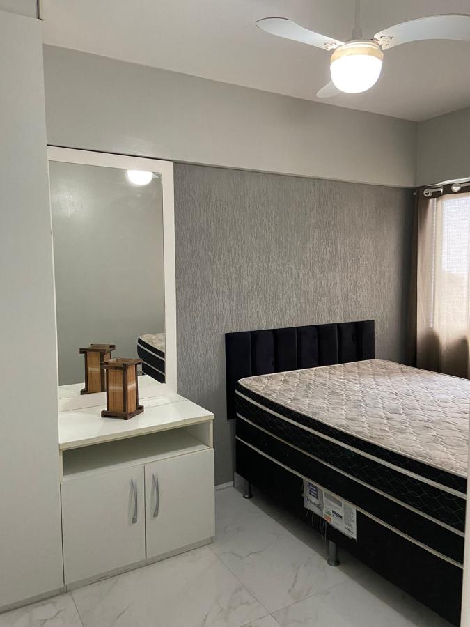 Apartamento à venda com 2 quartos, 79m² - Foto 35