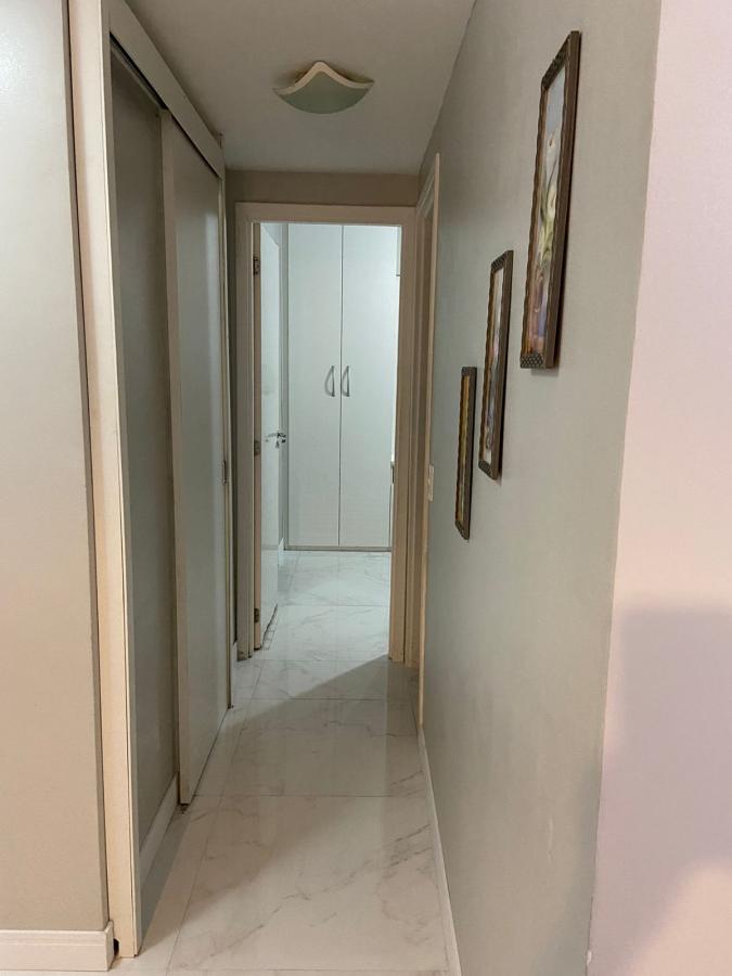 Apartamento à venda com 2 quartos, 79m² - Foto 34