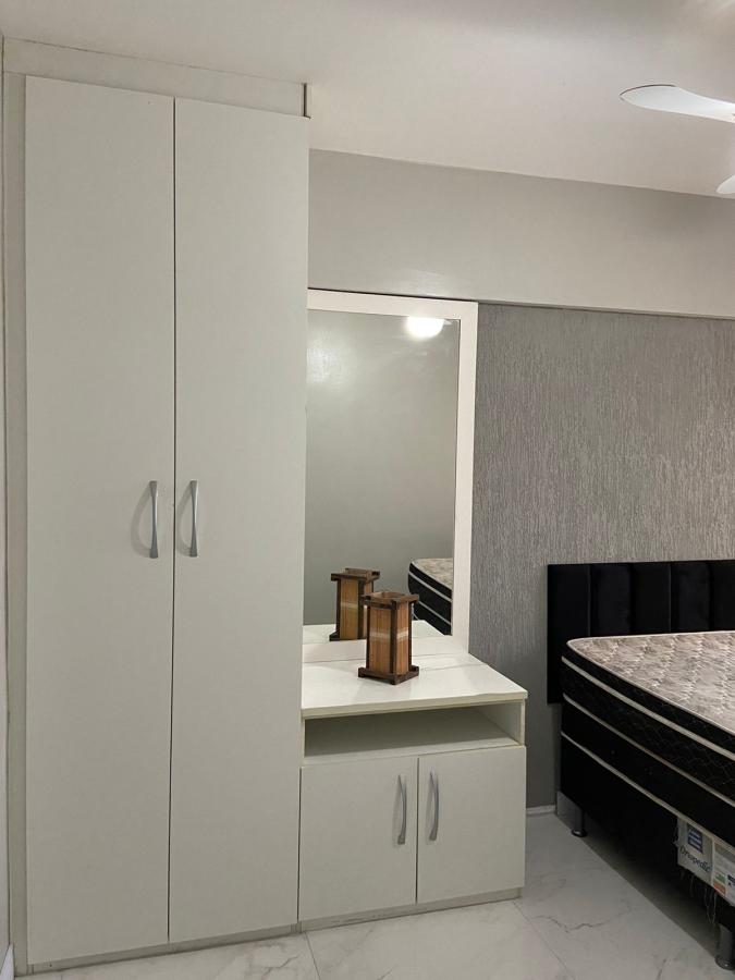 Apartamento à venda com 2 quartos, 79m² - Foto 36