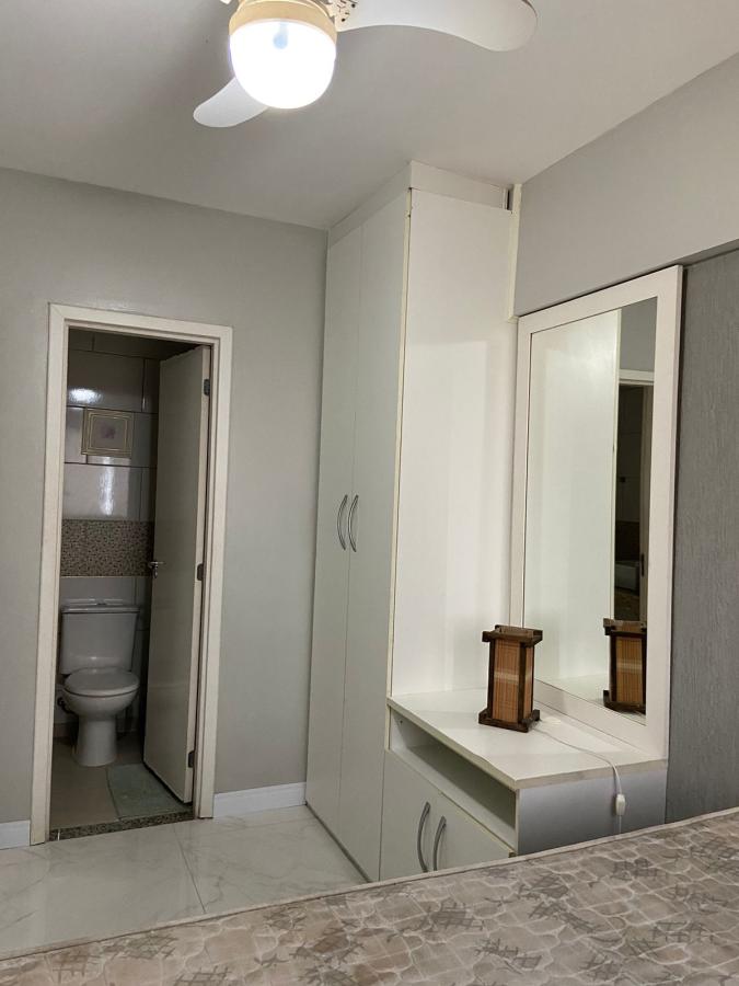 Apartamento à venda com 2 quartos, 79m² - Foto 37