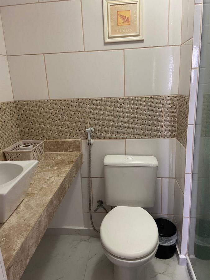 Apartamento à venda com 2 quartos, 79m² - Foto 40