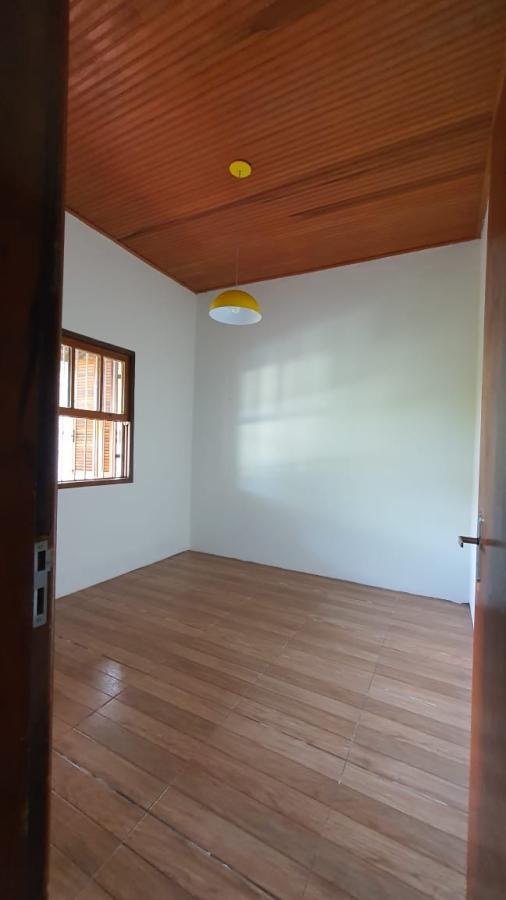 Casa à venda com 2 quartos, 1430m² - Foto 13