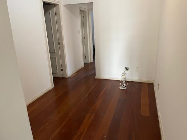 Apartamento à venda com 4 quartos, 210m² - Foto 10