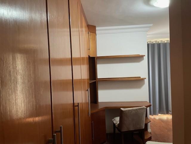 Apartamento à venda com 4 quartos, 210m² - Foto 11