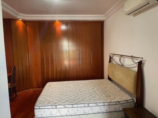 Apartamento à venda com 4 quartos, 210m² - Foto 19