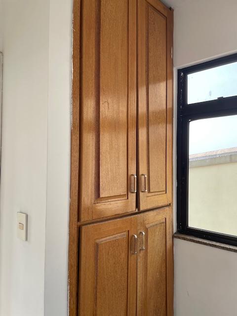 Apartamento à venda com 4 quartos, 210m² - Foto 29