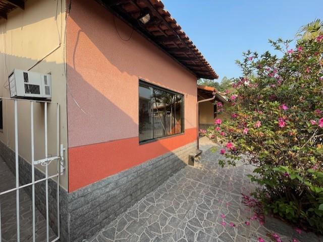 Casa à venda com 2 quartos, 300m² - Foto 14