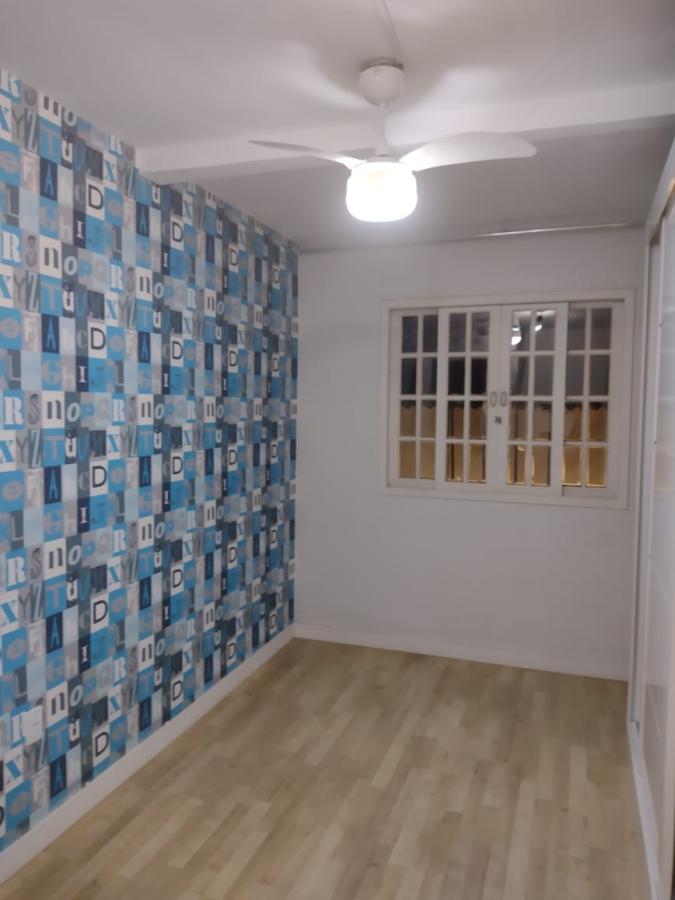 Casa à venda com 3 quartos, 229m² - Foto 12