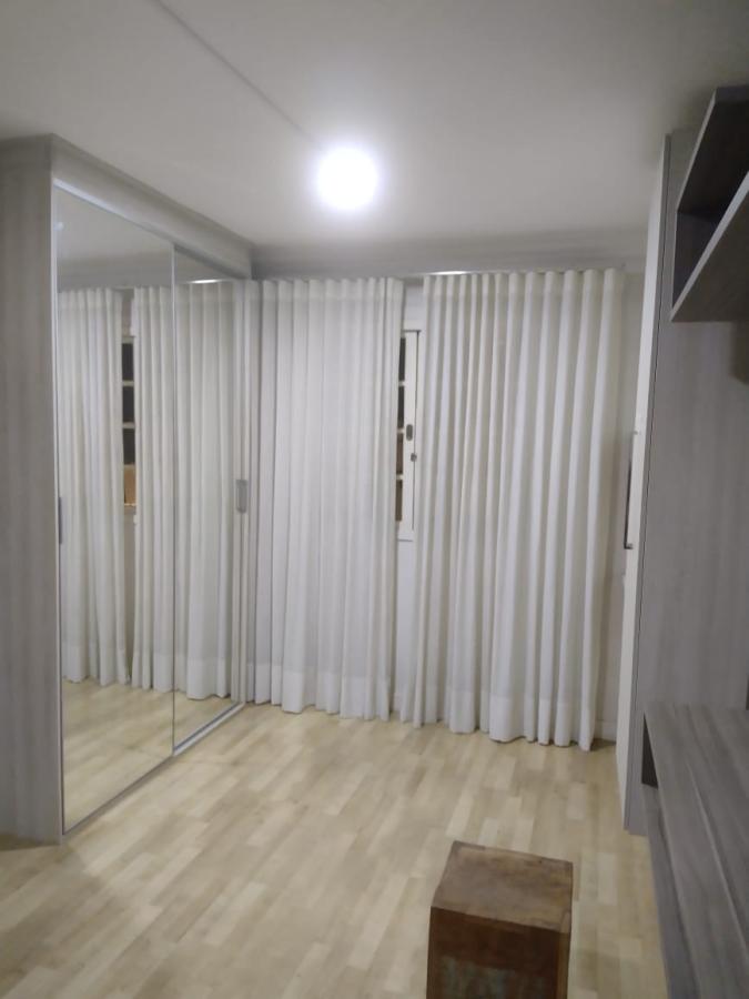 Casa à venda com 3 quartos, 229m² - Foto 13