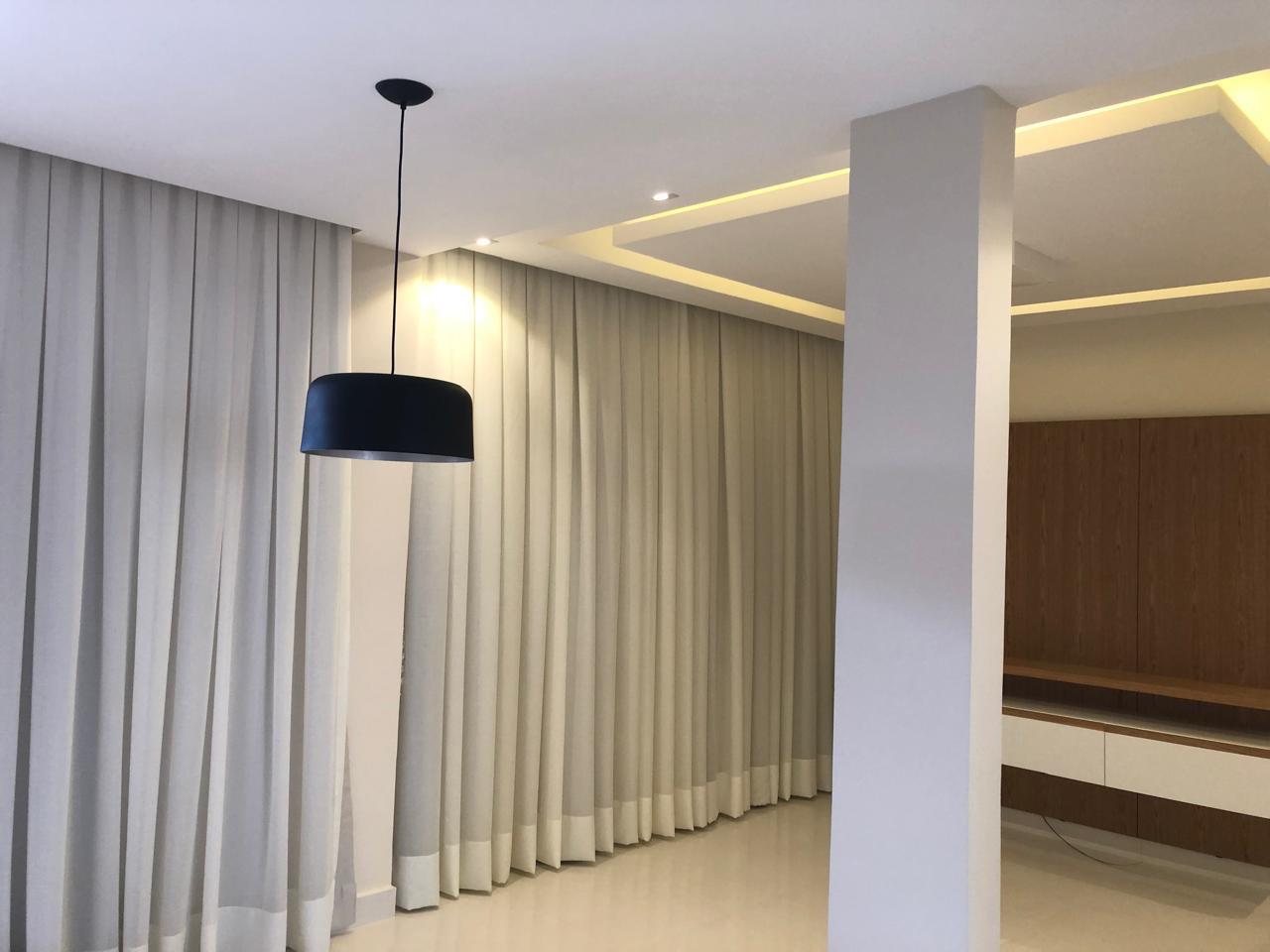 Casa à venda com 3 quartos, 229m² - Foto 26