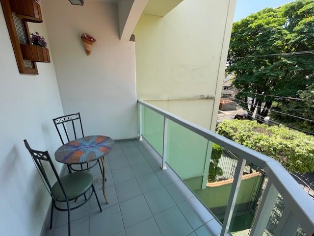 Casa à venda com 3 quartos, 281m² - Foto 16