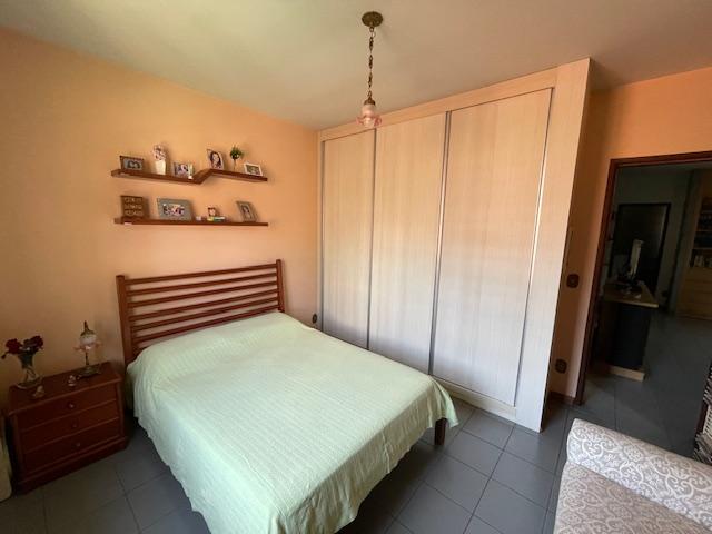 Casa à venda com 3 quartos, 281m² - Foto 21