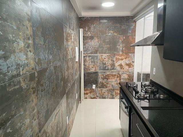 Apartamento à venda com 2 quartos, 100m² - Foto 9