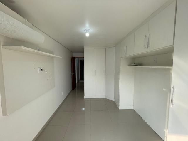 Apartamento à venda com 2 quartos, 100m² - Foto 15