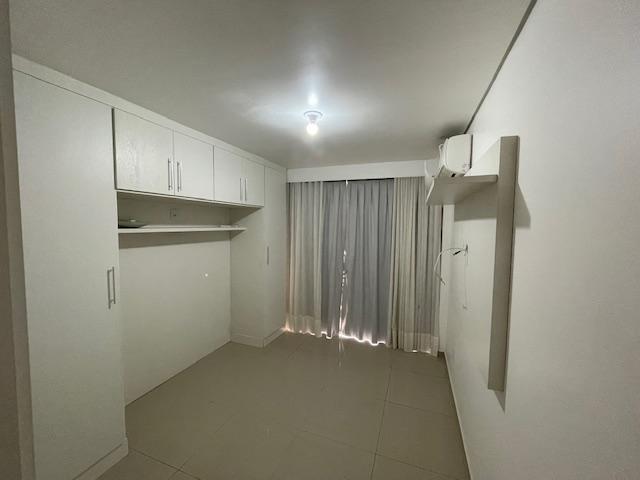 Apartamento à venda com 2 quartos, 100m² - Foto 12