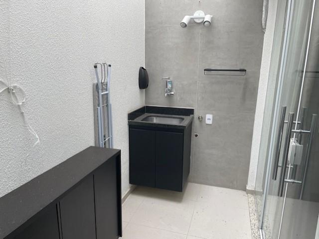 Apartamento à venda com 2 quartos, 100m² - Foto 11