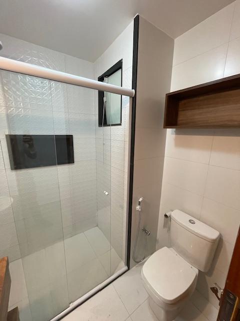 Apartamento à venda com 2 quartos, 100m² - Foto 21