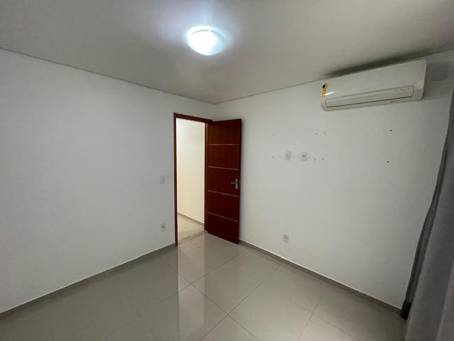 Apartamento à venda com 2 quartos, 100m² - Foto 24